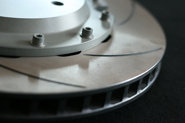 522 ap2 IMG_8562.jpg